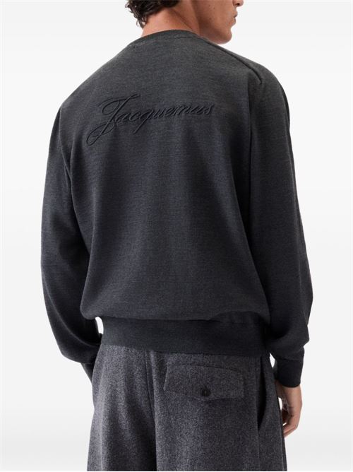  JACQUEMUS | SWM00614 AK00299970